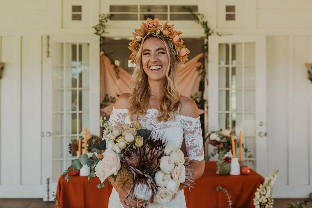emily-andrew-dillingham-ranch-wedding-2321.jpg