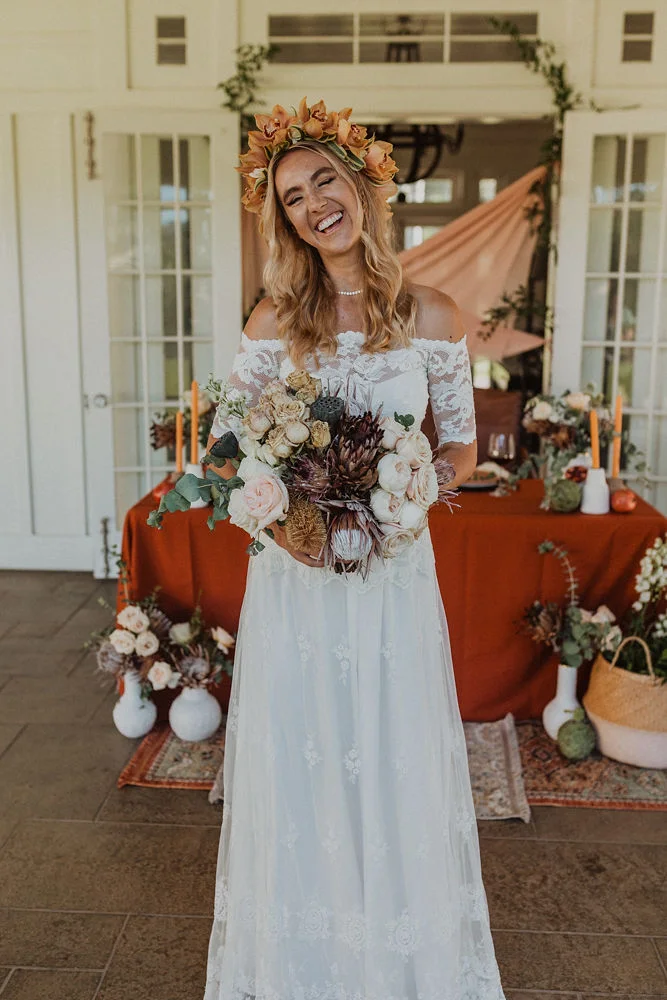 emily-andrew-dillingham-ranch-wedding-2327.jpg