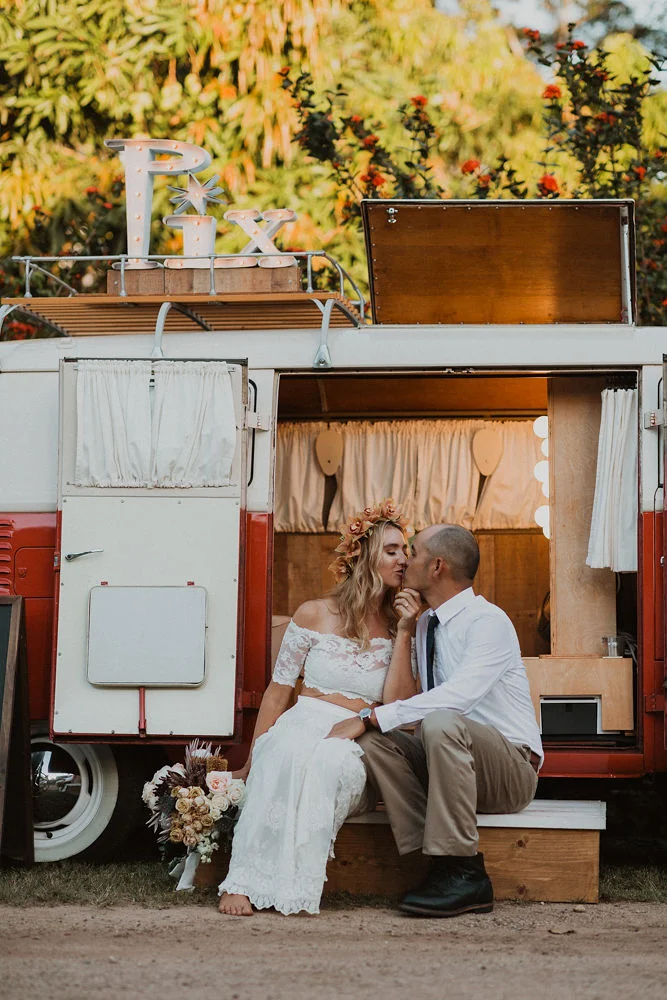 emily-andrew-dillingham-ranch-wedding-3446.jpg