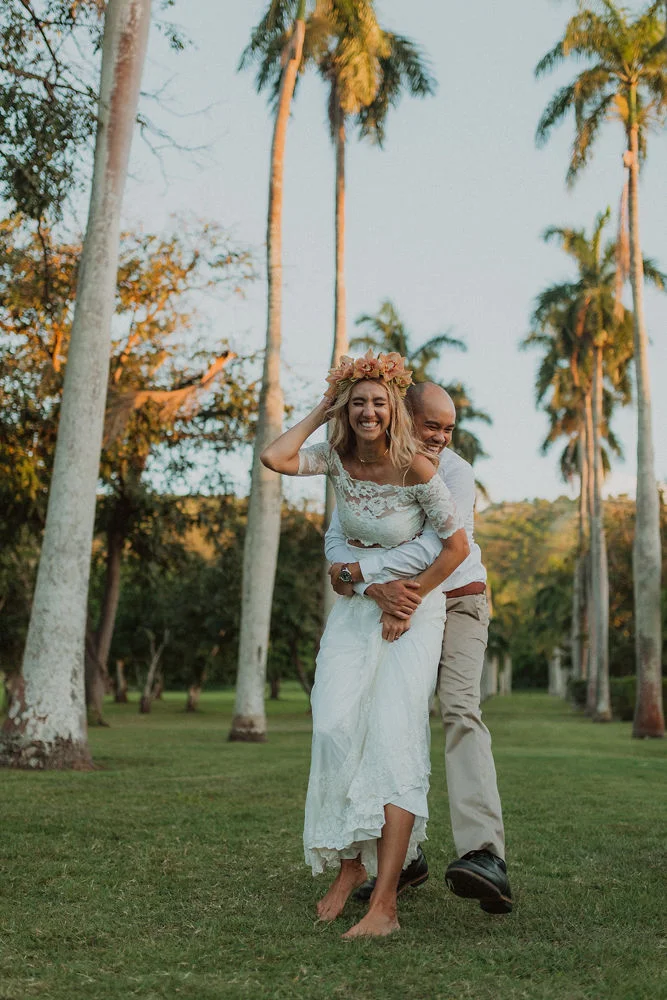 emily-andrew-dillingham-ranch-wedding-6992.jpg