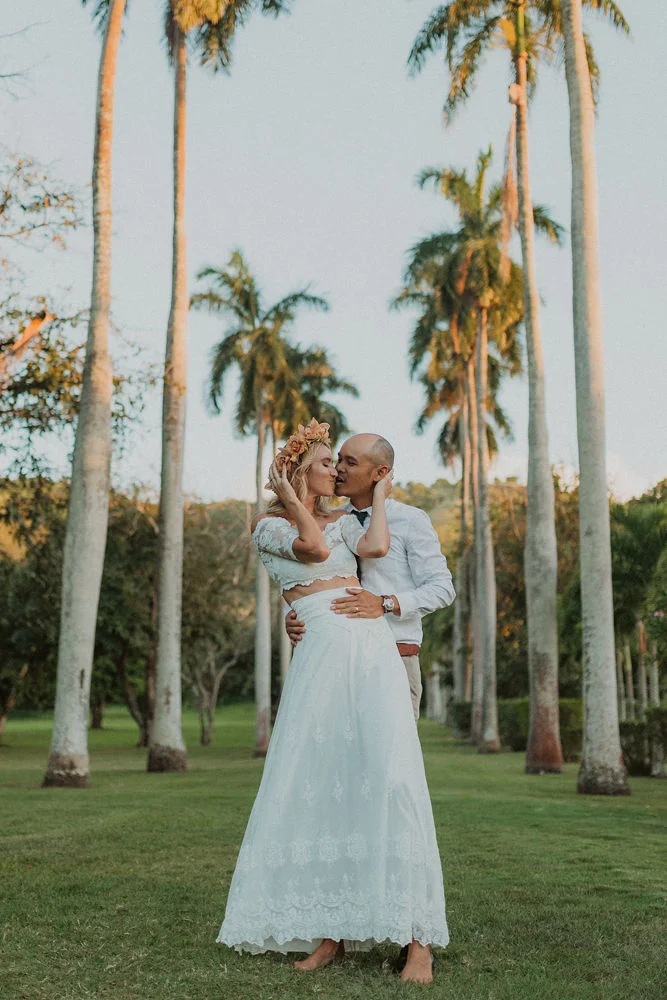 emily-andrew-dillingham-ranch-wedding-6998.jpg