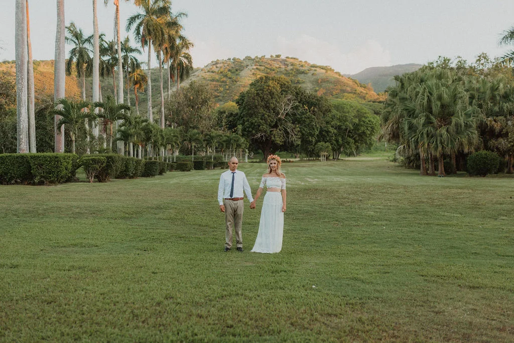 emily-andrew-dillingham-ranch-wedding-7037.jpg
