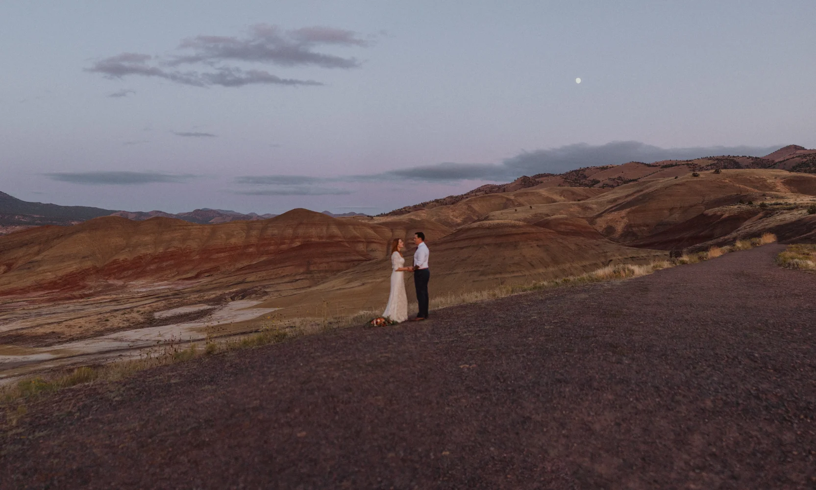 oregon-painted-hills-elopement--3.jpg