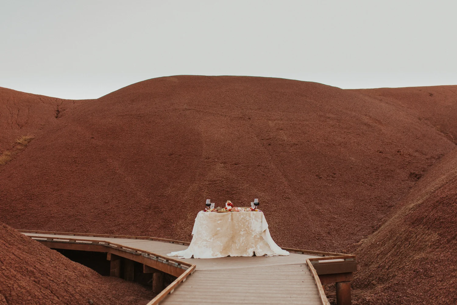 oregon-painted-hills-elopement-8716.jpg