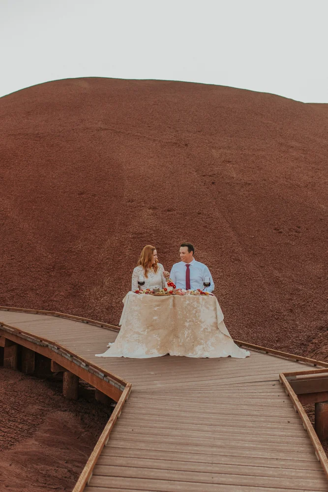 oregon-painted-hills-elopement-8730.jpg