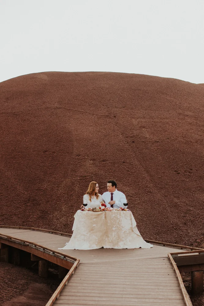 oregon-painted-hills-elopement-8732.jpg
