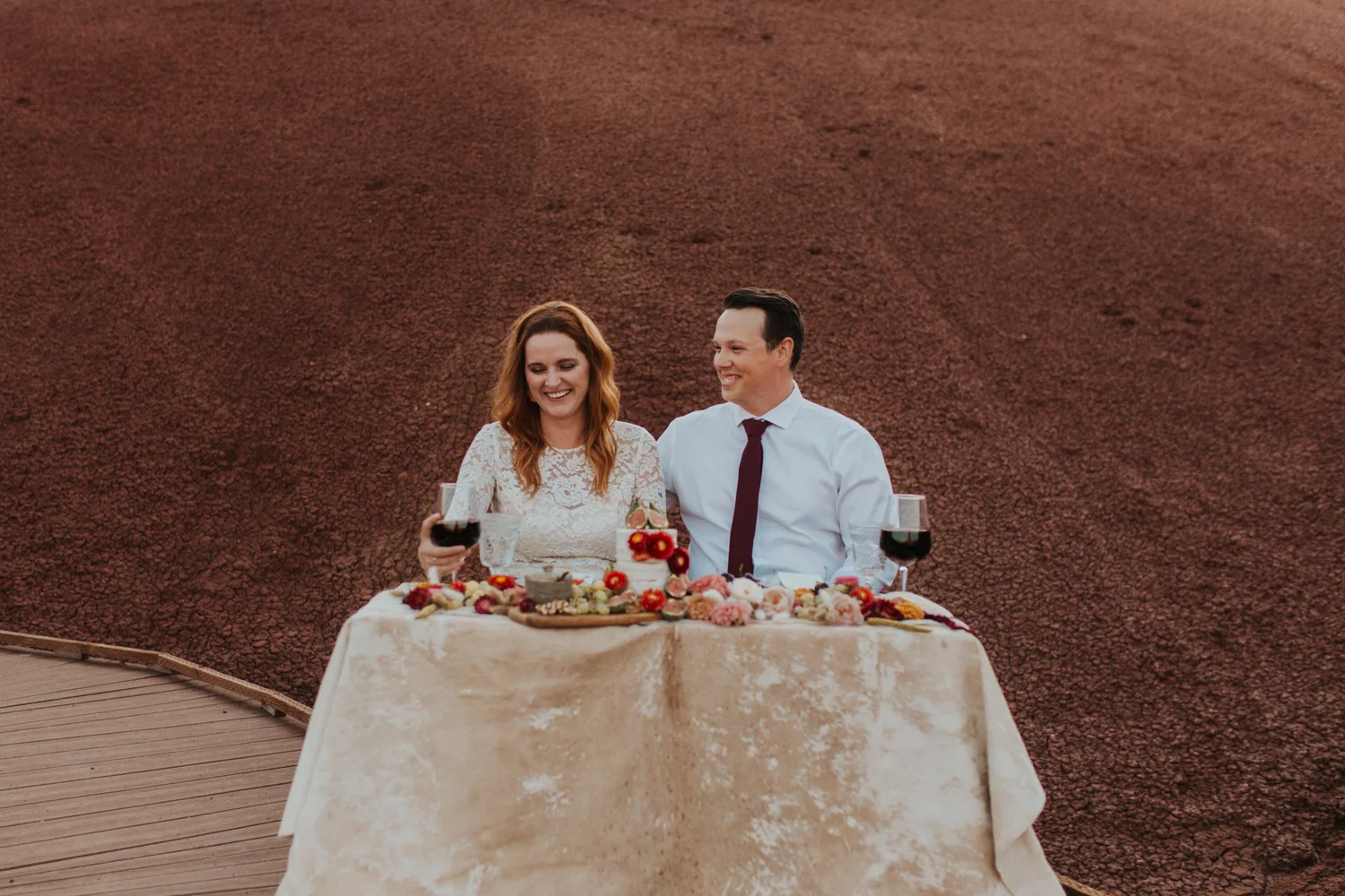 oregon-painted-hills-elopement-8756.jpg