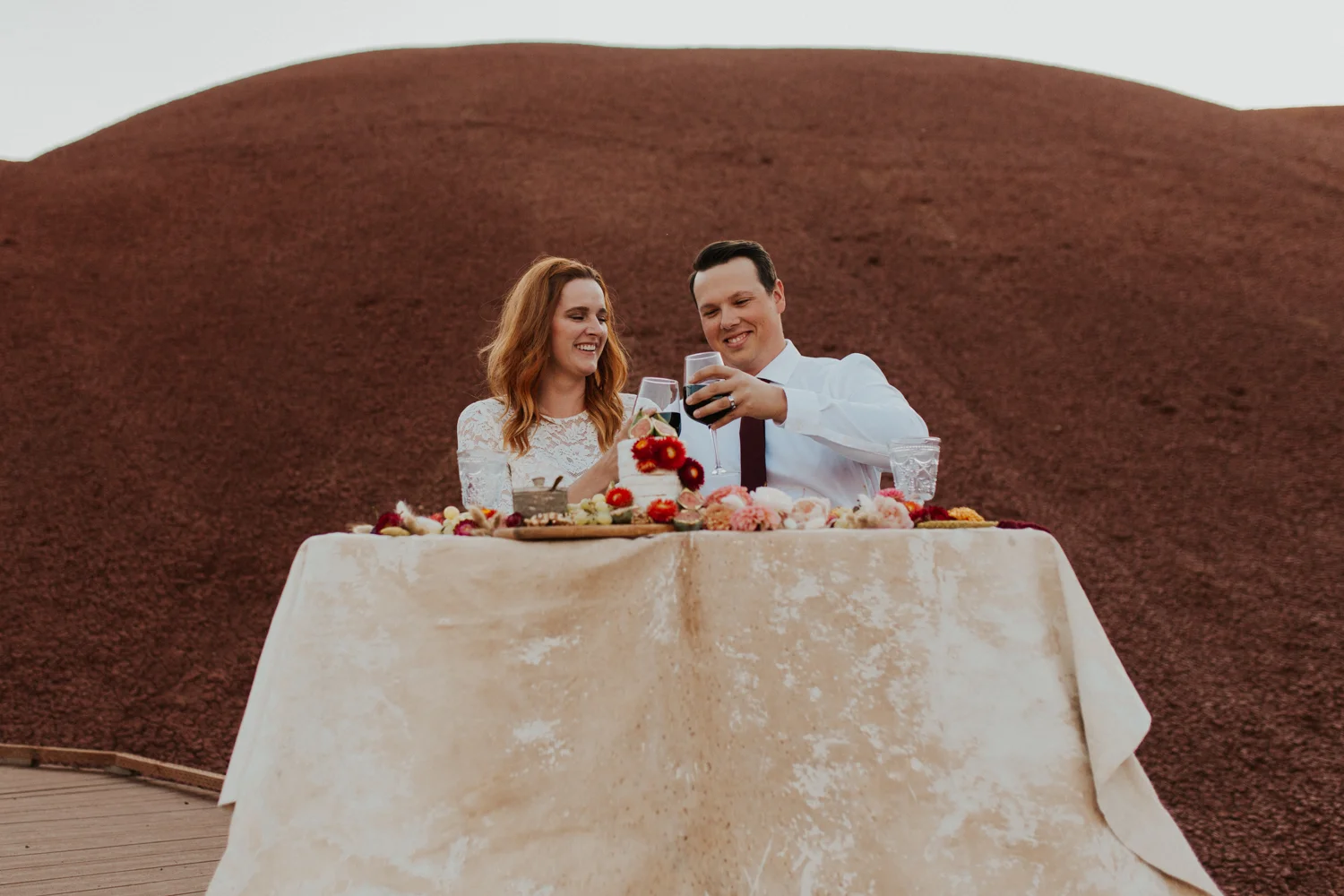 oregon-painted-hills-elopement-8770.jpg