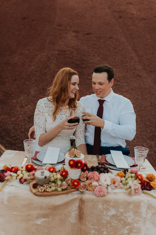 oregon-painted-hills-elopement-8790.jpg