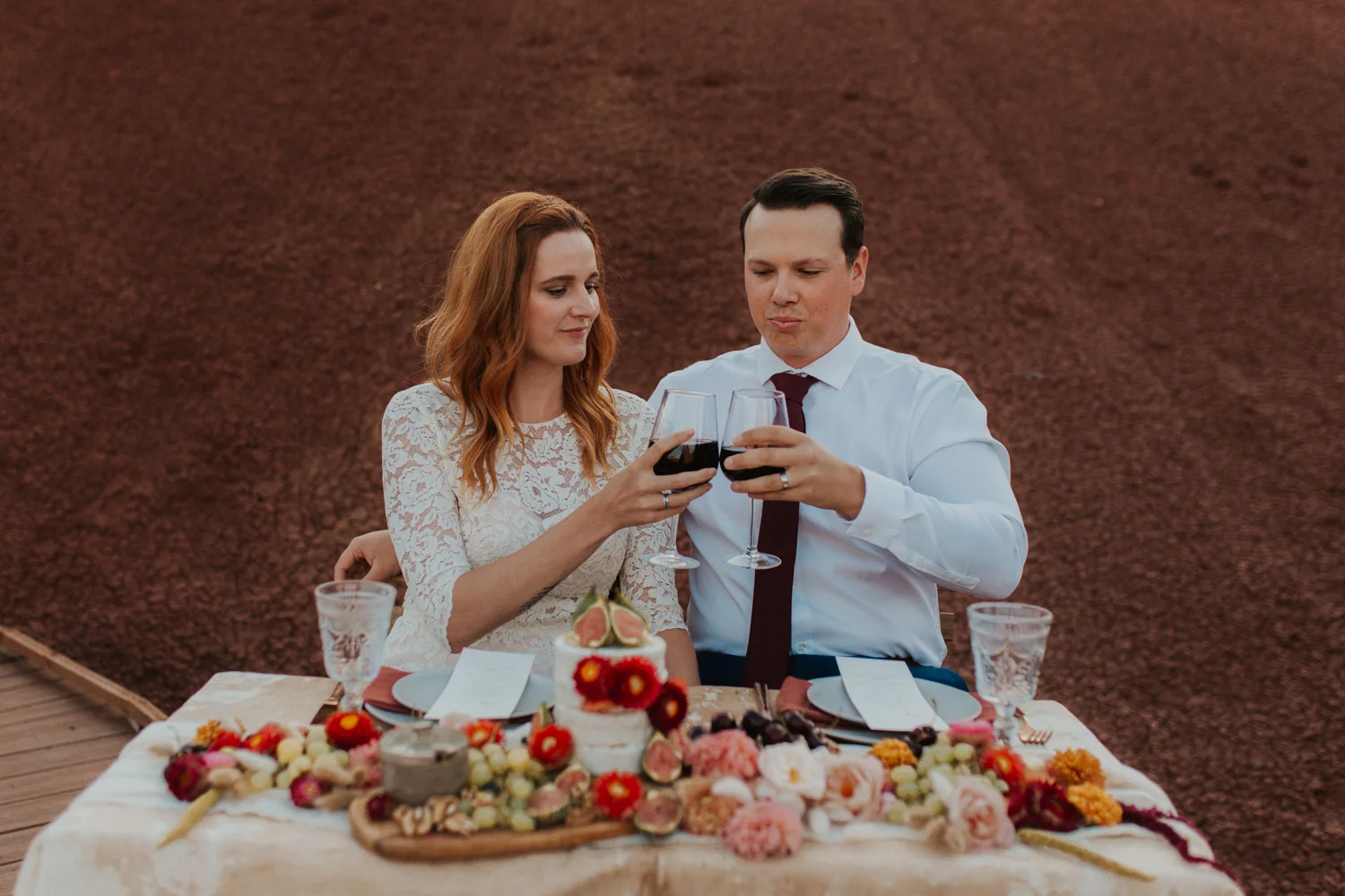 oregon-painted-hills-elopement-8782.jpg