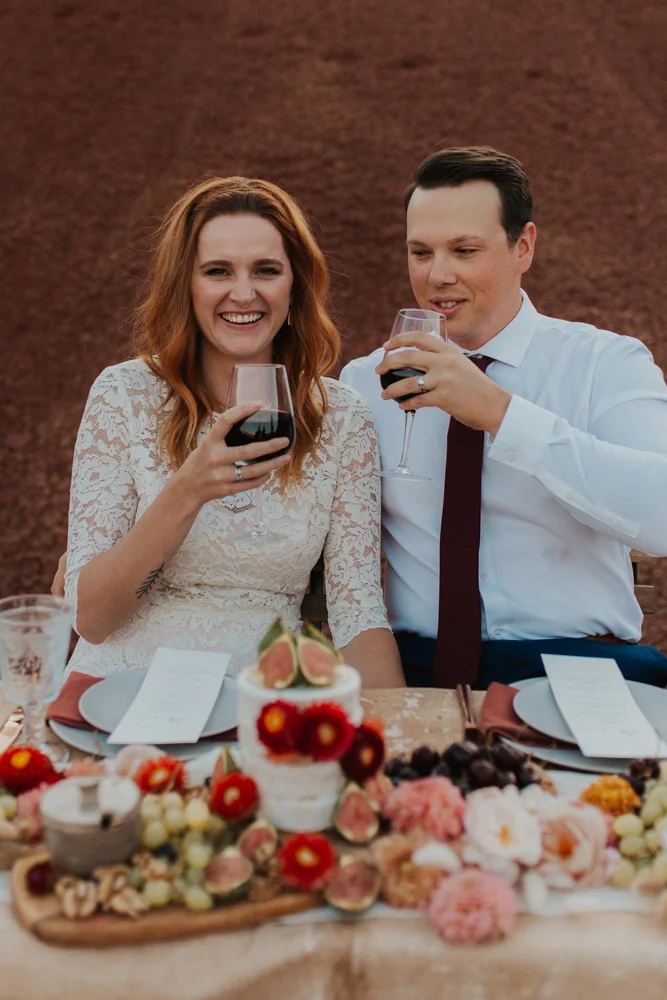 oregon-painted-hills-elopement-8792.jpg