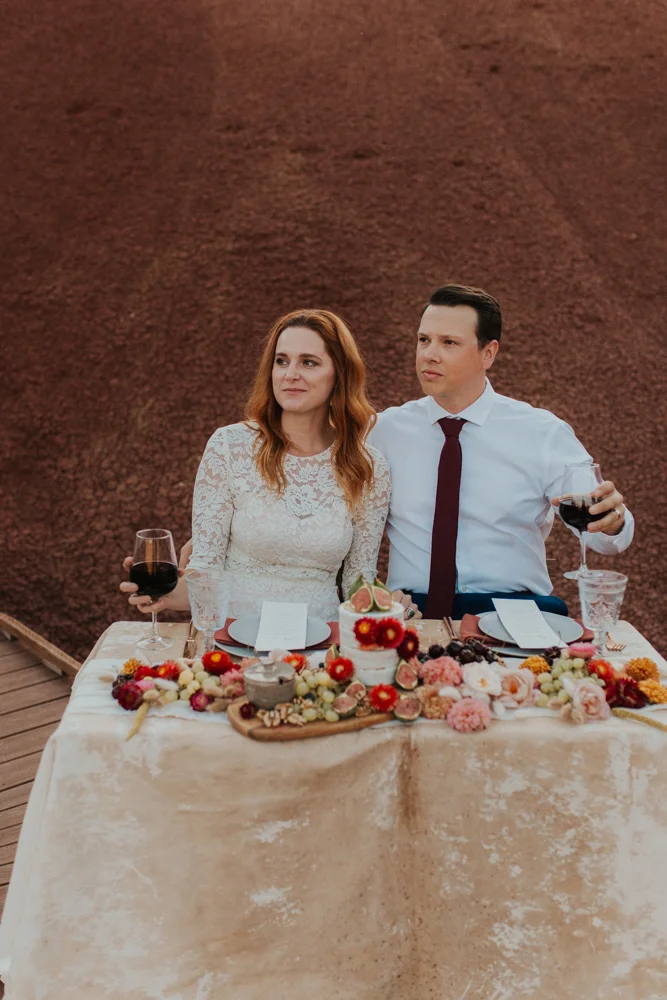 oregon-painted-hills-elopement-8800.jpg