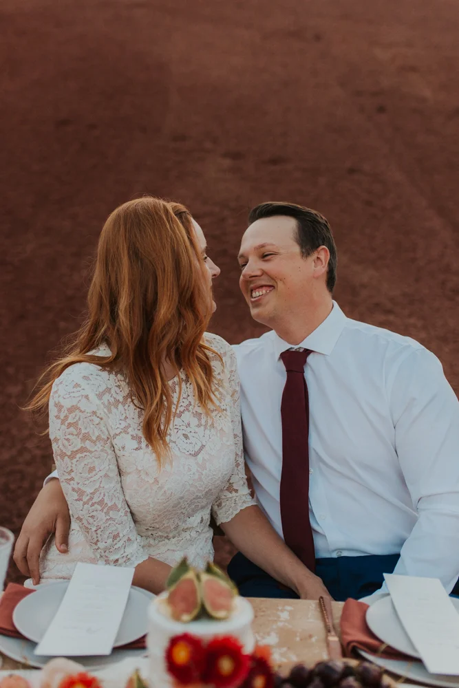 oregon-painted-hills-elopement-8829.jpg