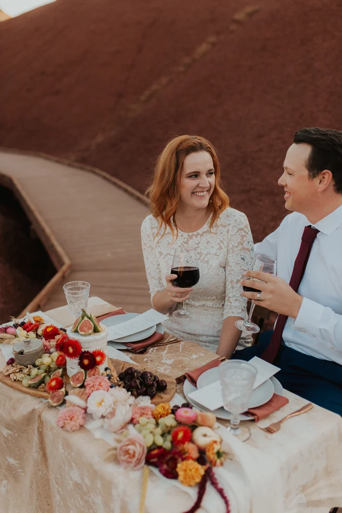 oregon-painted-hills-elopement-8861.jpg