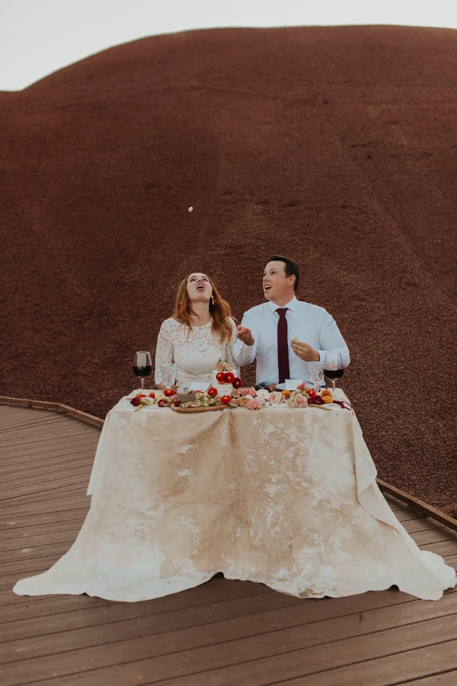 oregon-painted-hills-elopement-8901.jpg