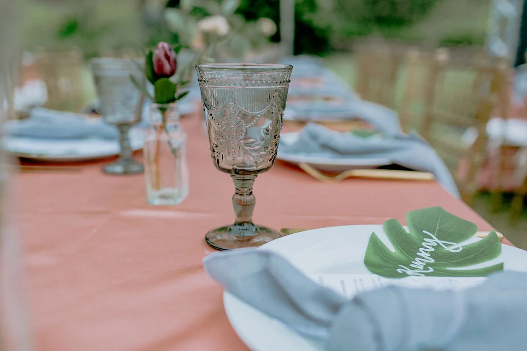 JennaLeePictures(102of153).jpg