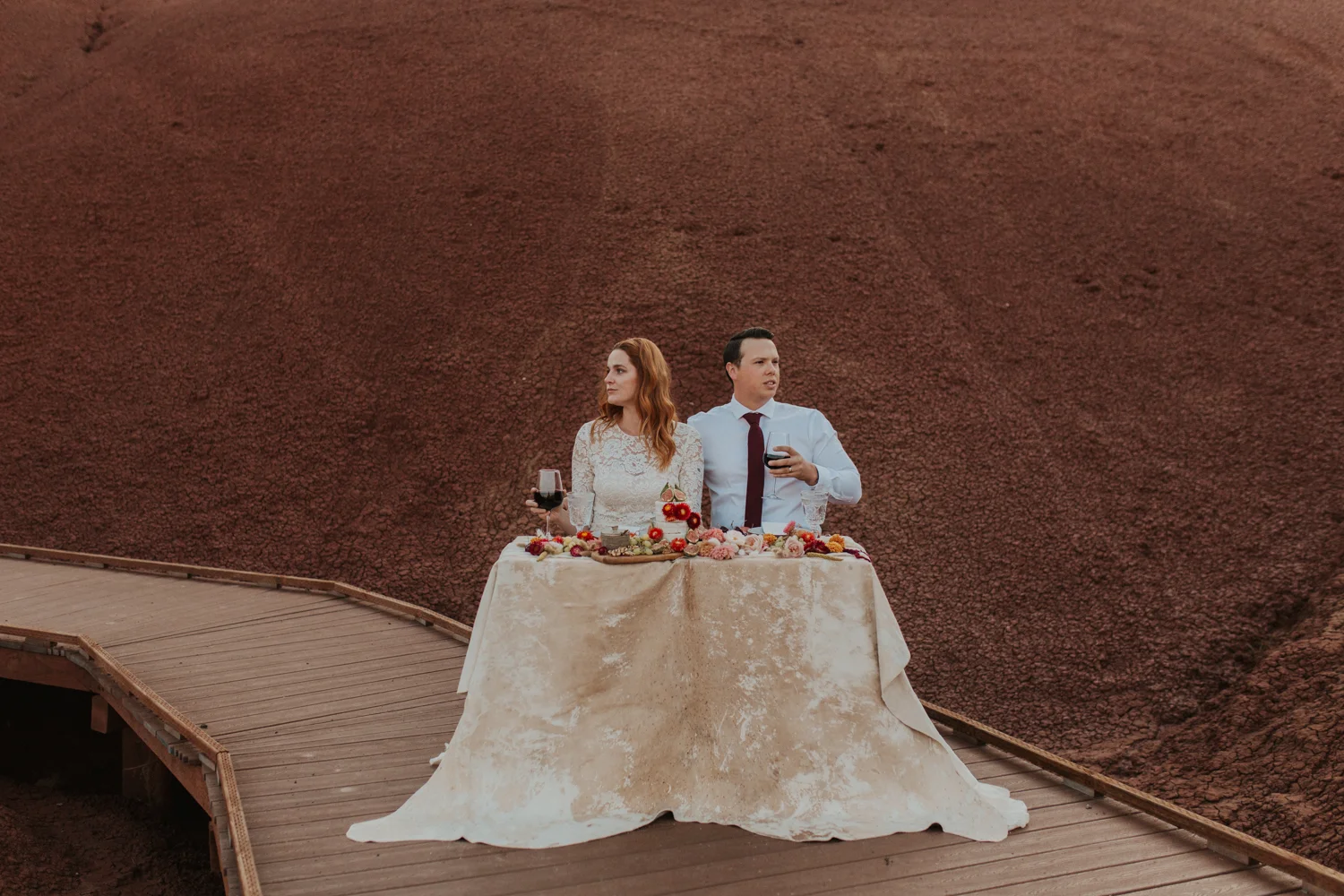 oregon-painted-hills-elopement-8912.jpg