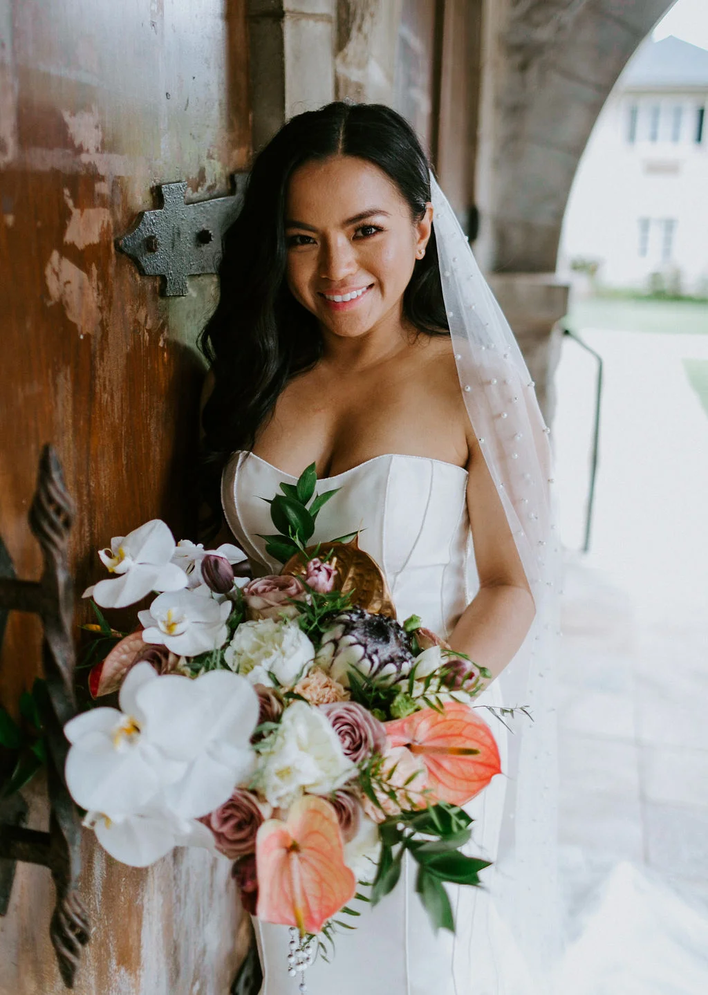 JennaLeePictures(24of153).jpg