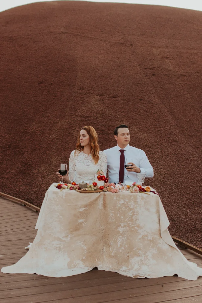 oregon-painted-hills-elopement-8919.jpg