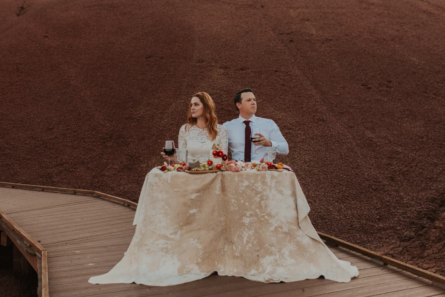 oregon-painted-hills-elopement-8914.jpg