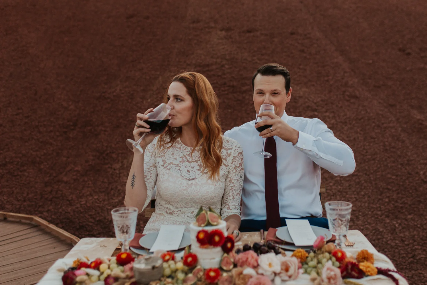 oregon-painted-hills-elopement-8934.jpg