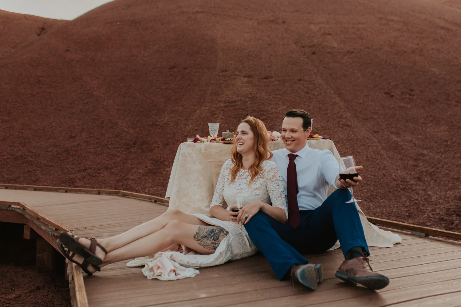 oregon-painted-hills-elopement-9021.jpg