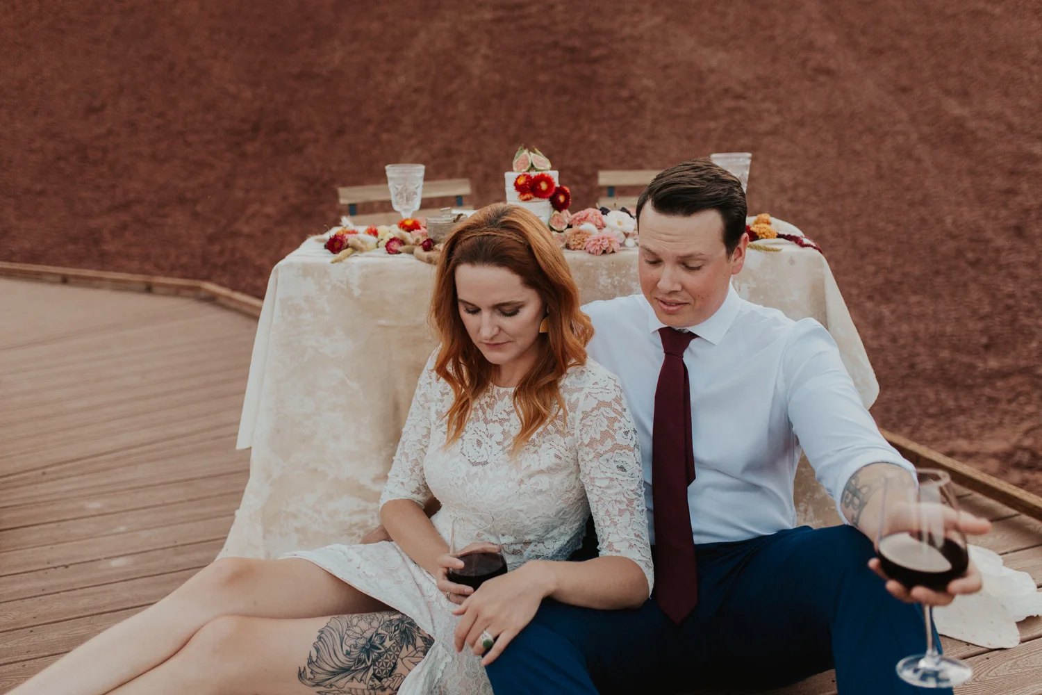 oregon-painted-hills-elopement-9026.jpg