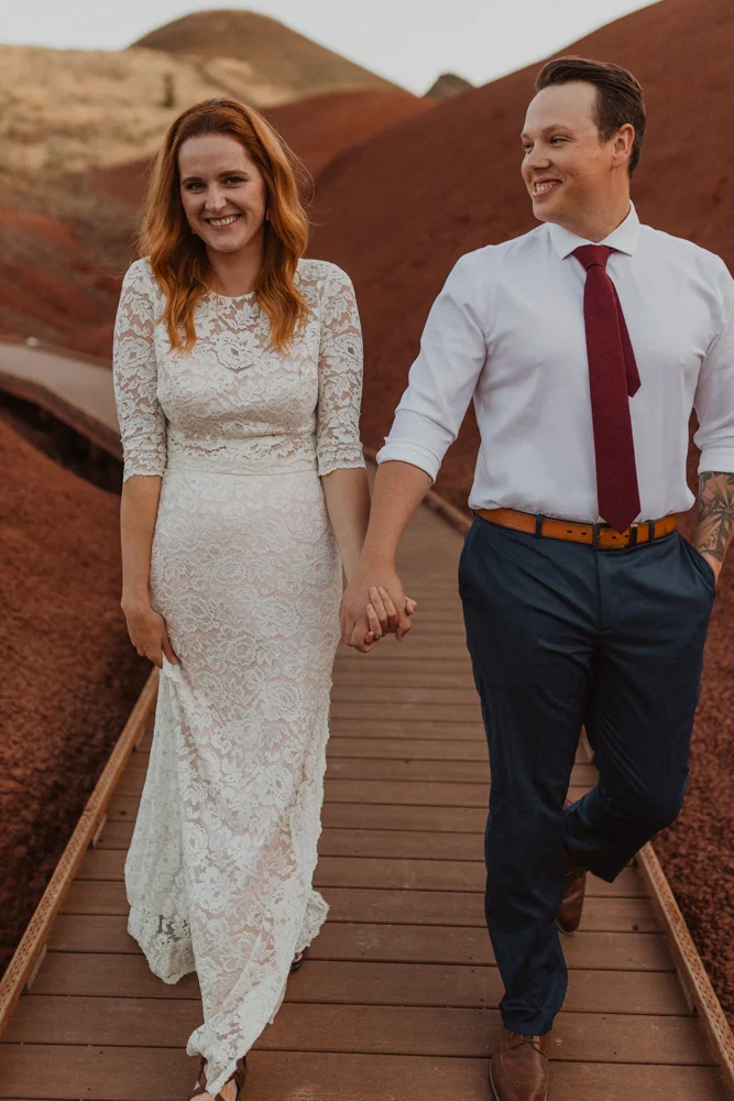 oregon-painted-hills-elopement-9096.jpg