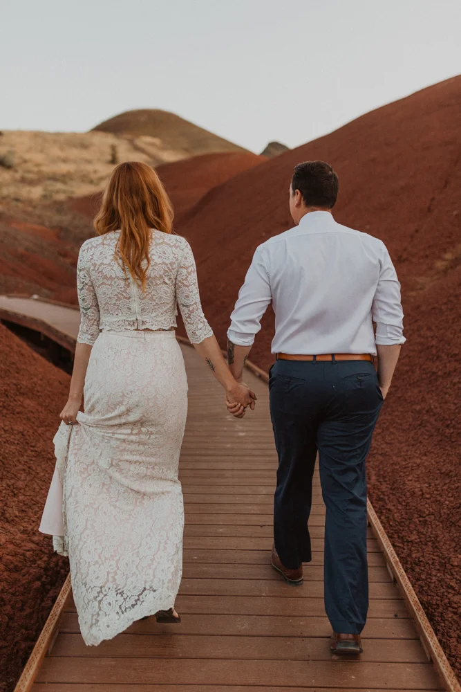 oregon-painted-hills-elopement-9101.jpg
