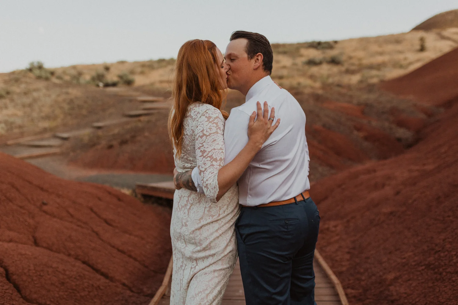 oregon-painted-hills-elopement-9130.jpg