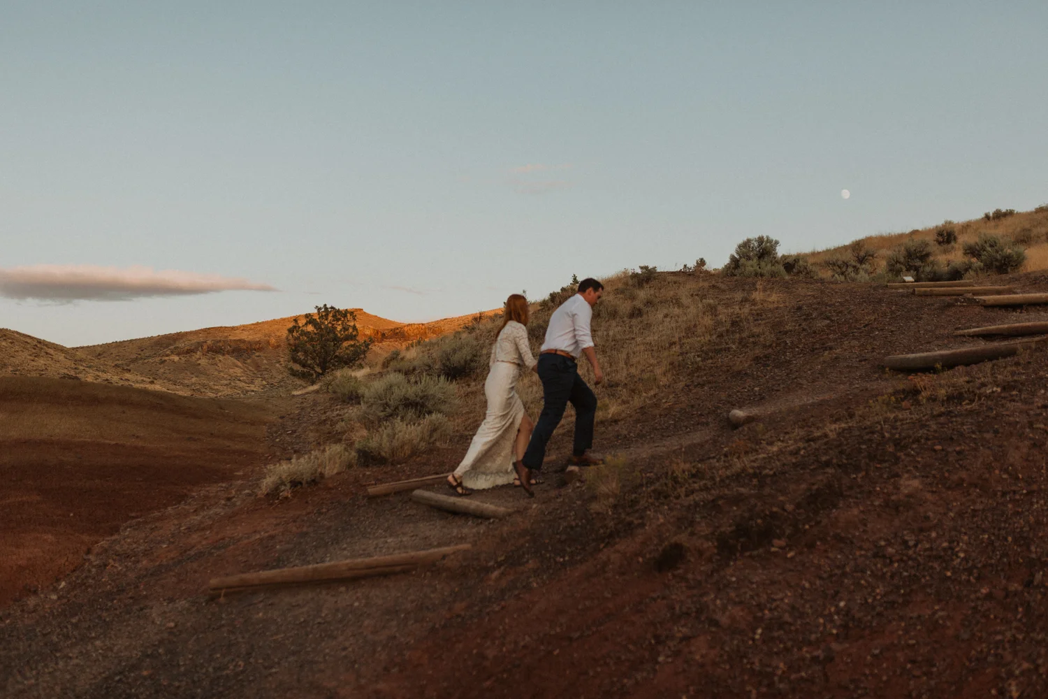 oregon-painted-hills-elopement-9151.jpg