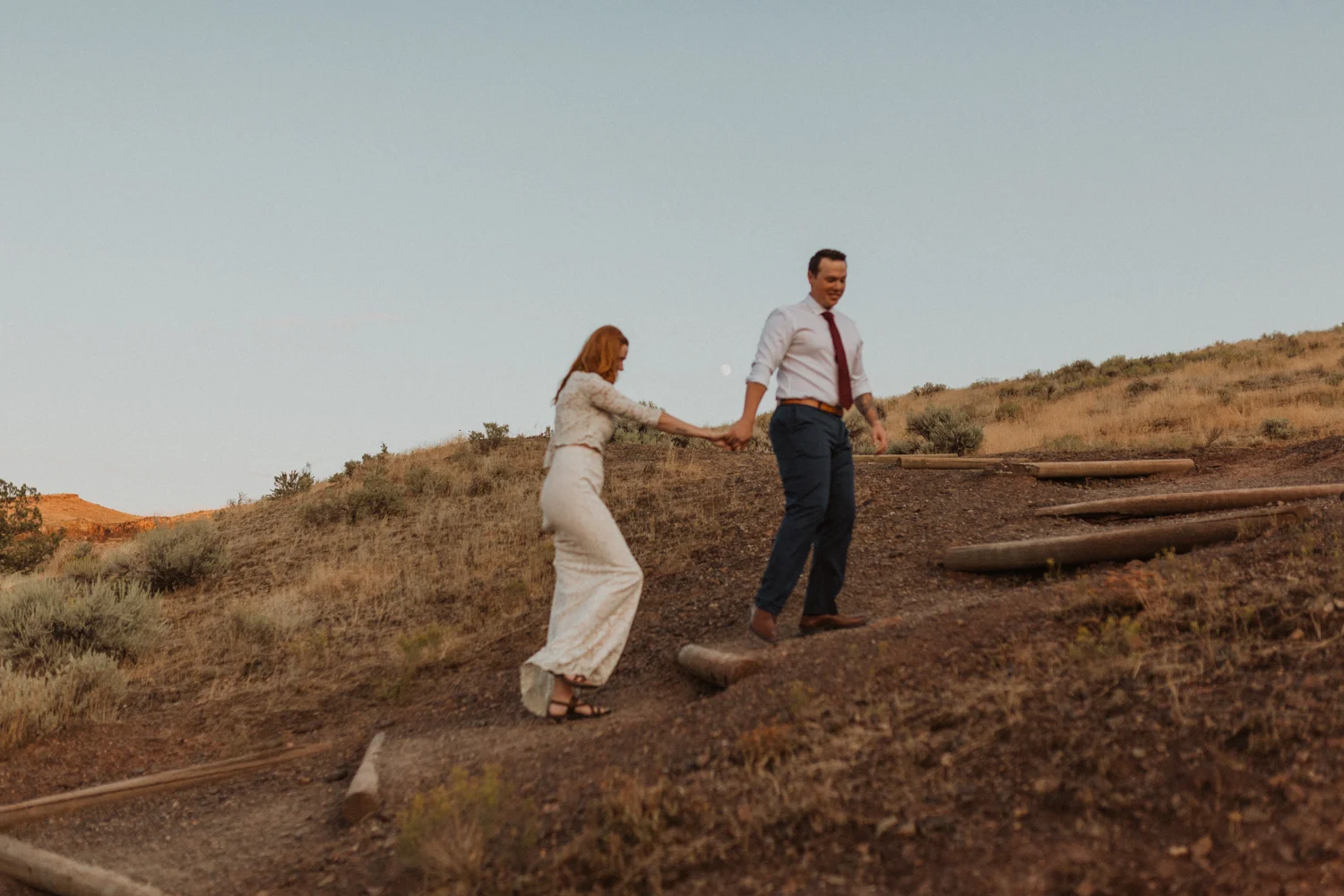 oregon-painted-hills-elopement-9167.jpg
