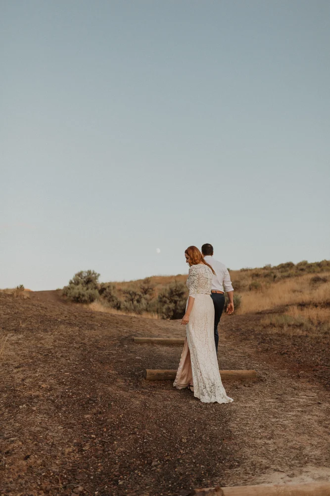 oregon-painted-hills-elopement-9191.jpg