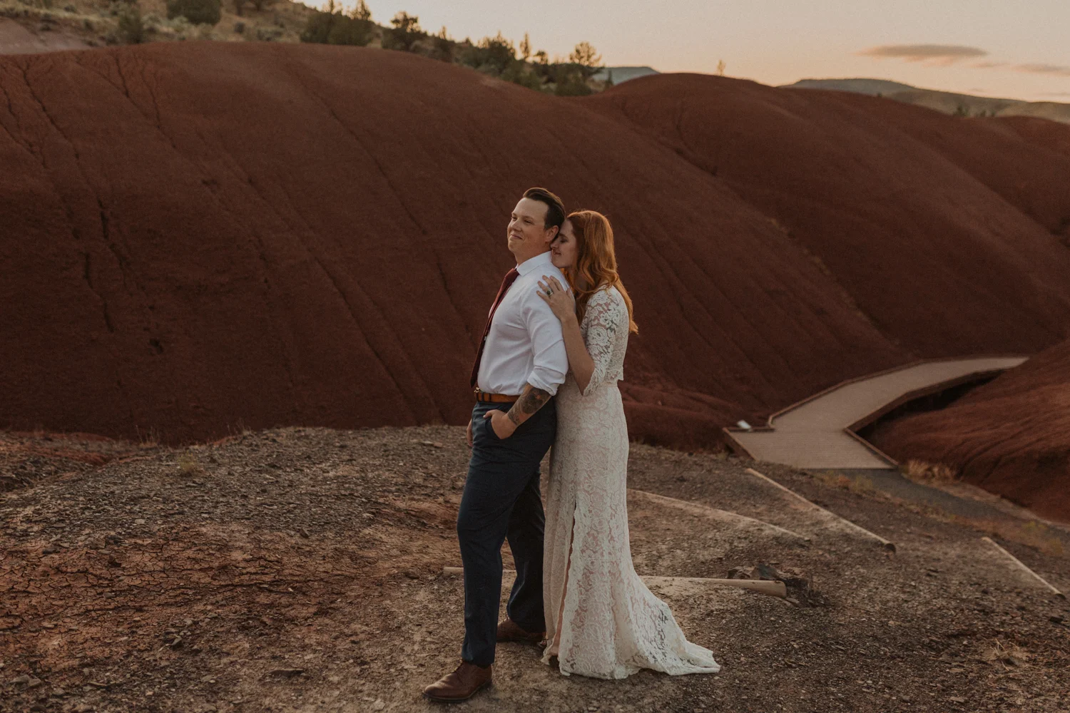 oregon-painted-hills-elopement-9213.jpg