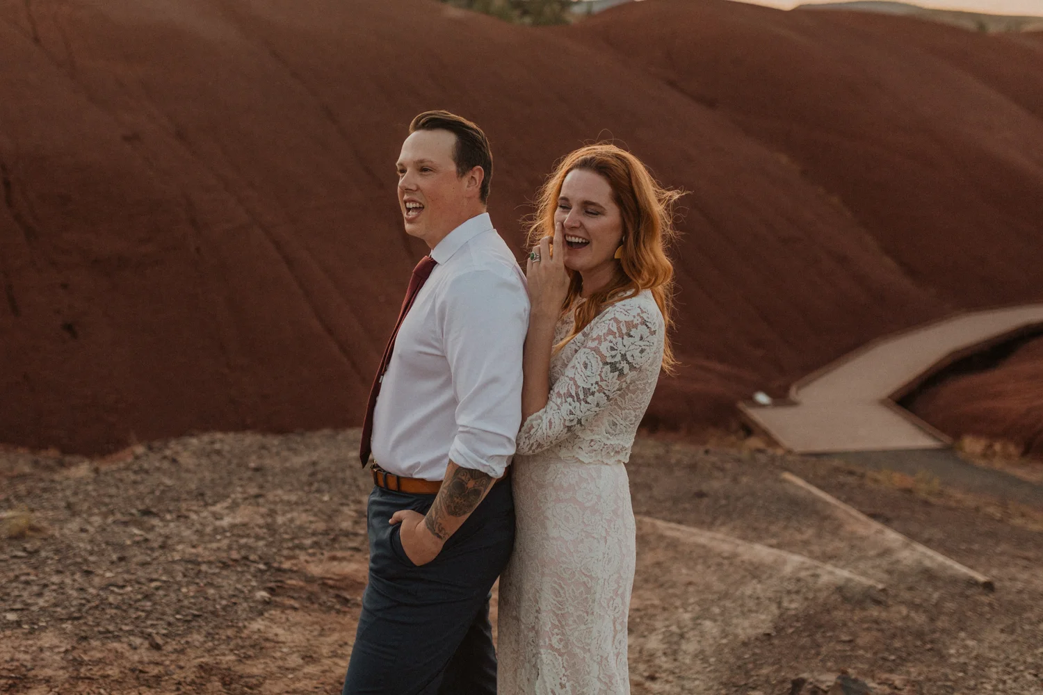 oregon-painted-hills-elopement-9232.jpg