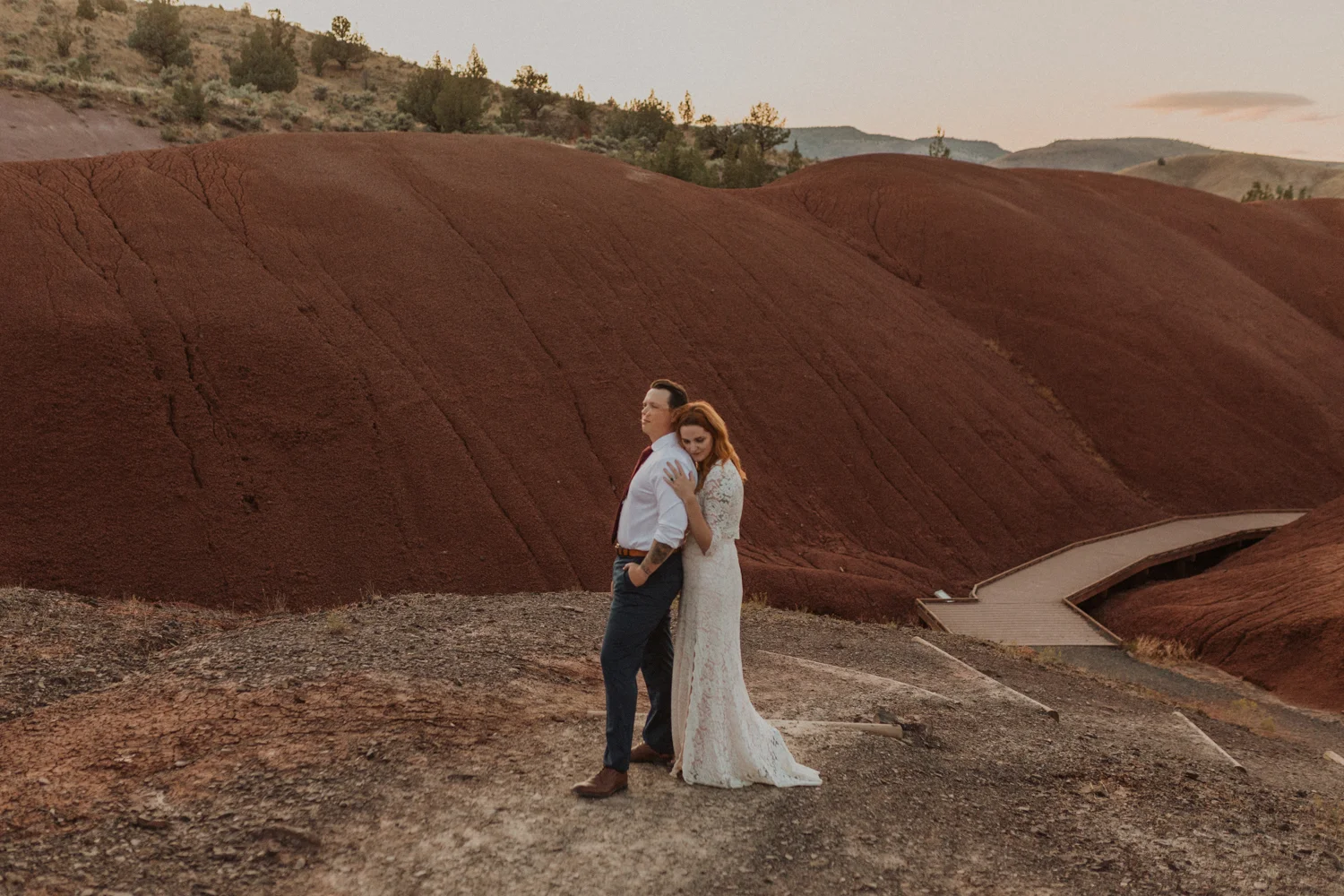 oregon-painted-hills-elopement-9218.jpg
