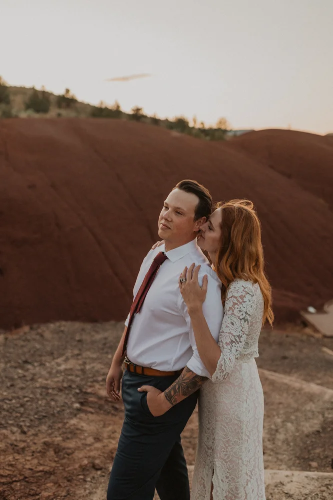 oregon-painted-hills-elopement-9241.jpg