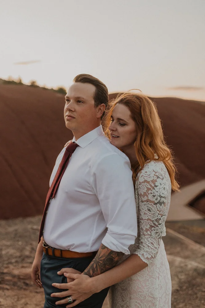 oregon-painted-hills-elopement-9246.jpg