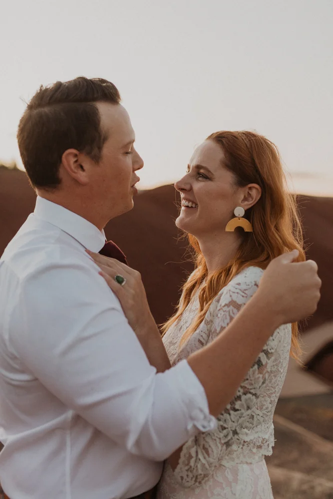 oregon-painted-hills-elopement-9272.jpg