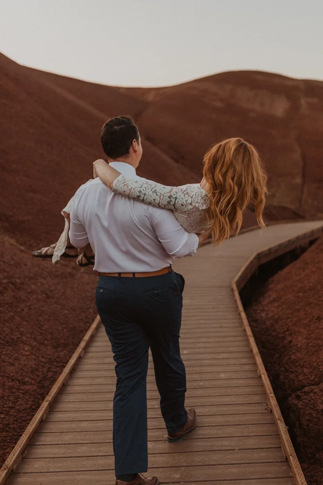 oregon-painted-hills-elopement-9324.jpg