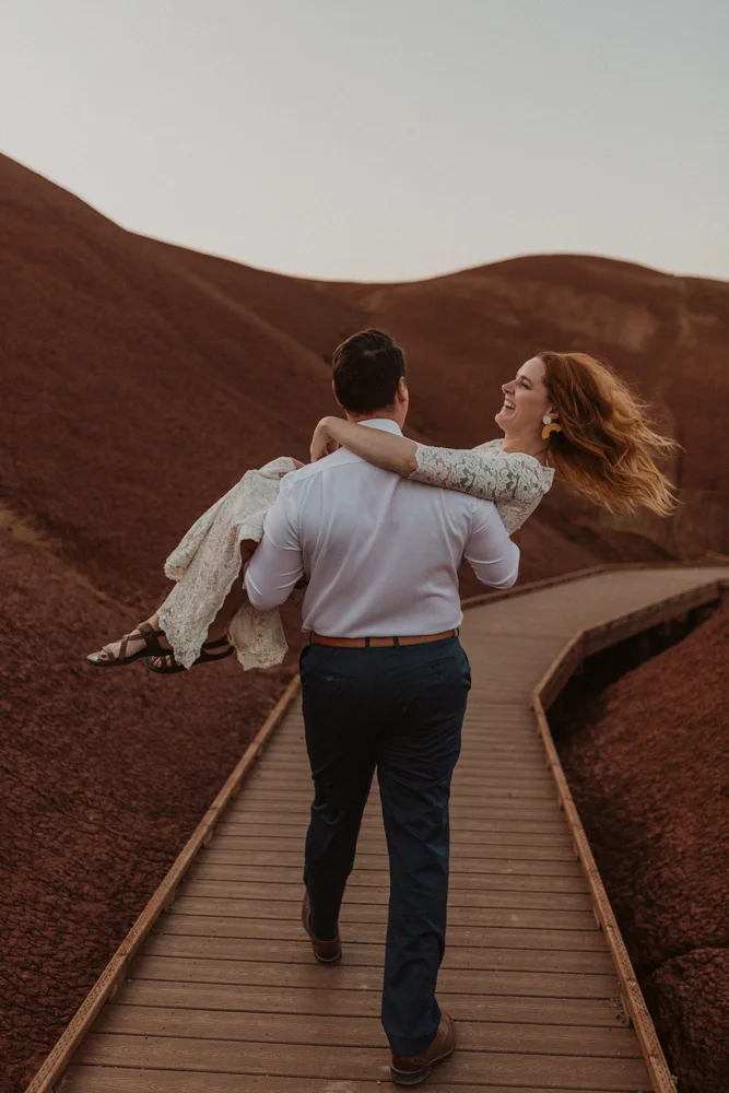 oregon-painted-hills-elopement-9325.jpg