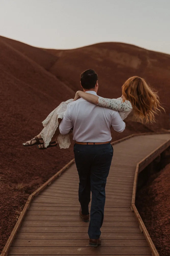 oregon-painted-hills-elopement-9329.jpg