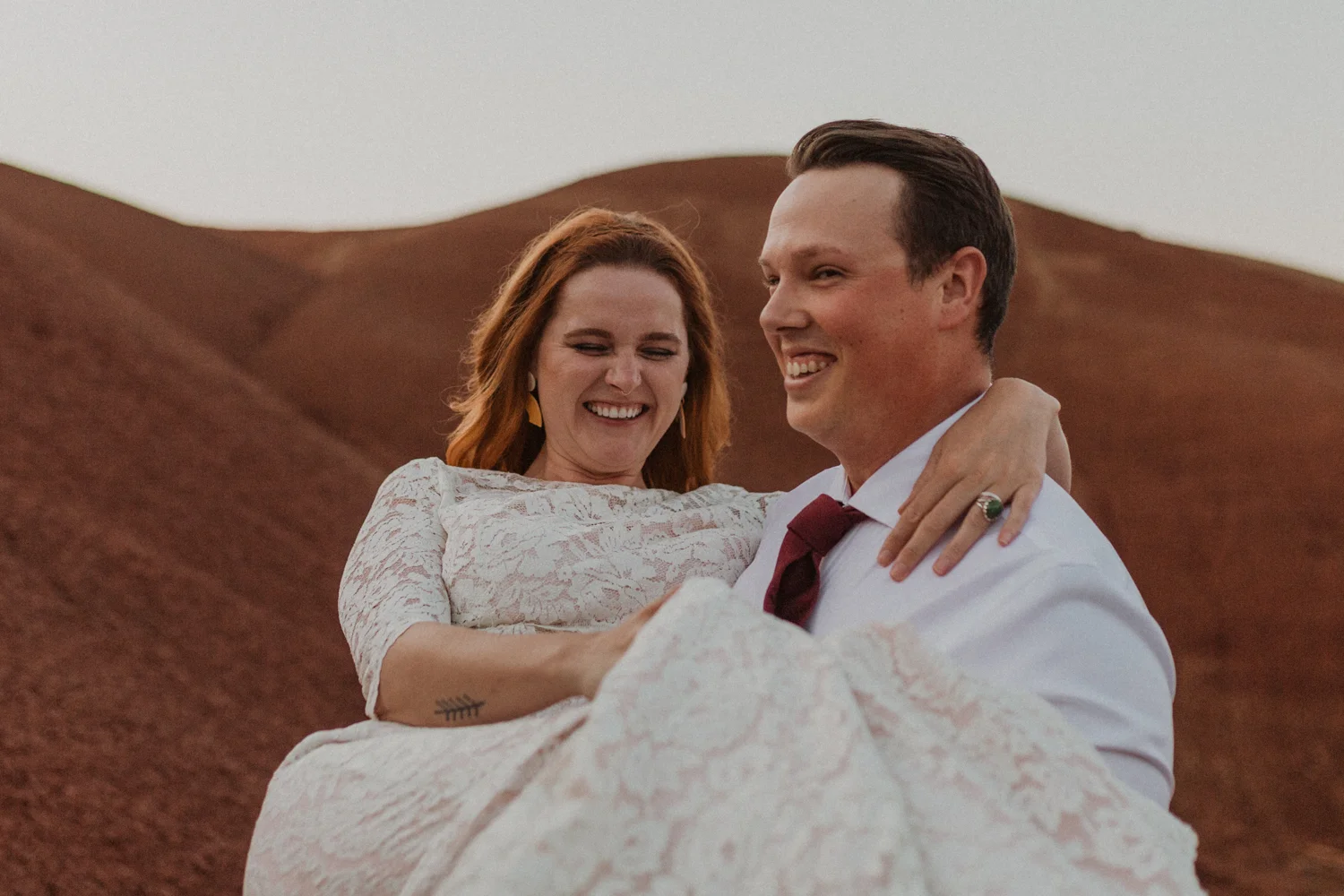 oregon-painted-hills-elopement-9342.jpg