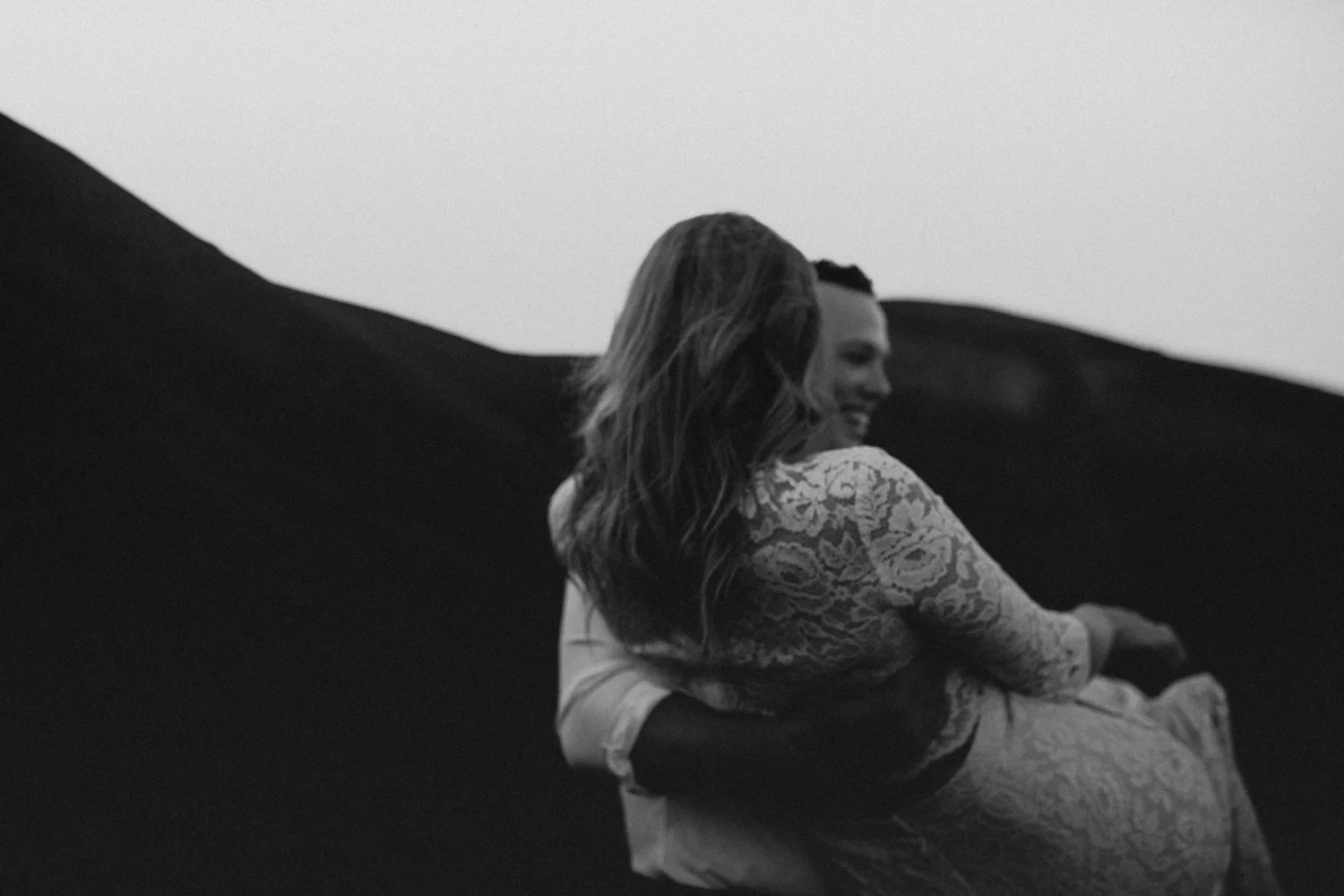 oregon-painted-hills-elopement-9343.jpg