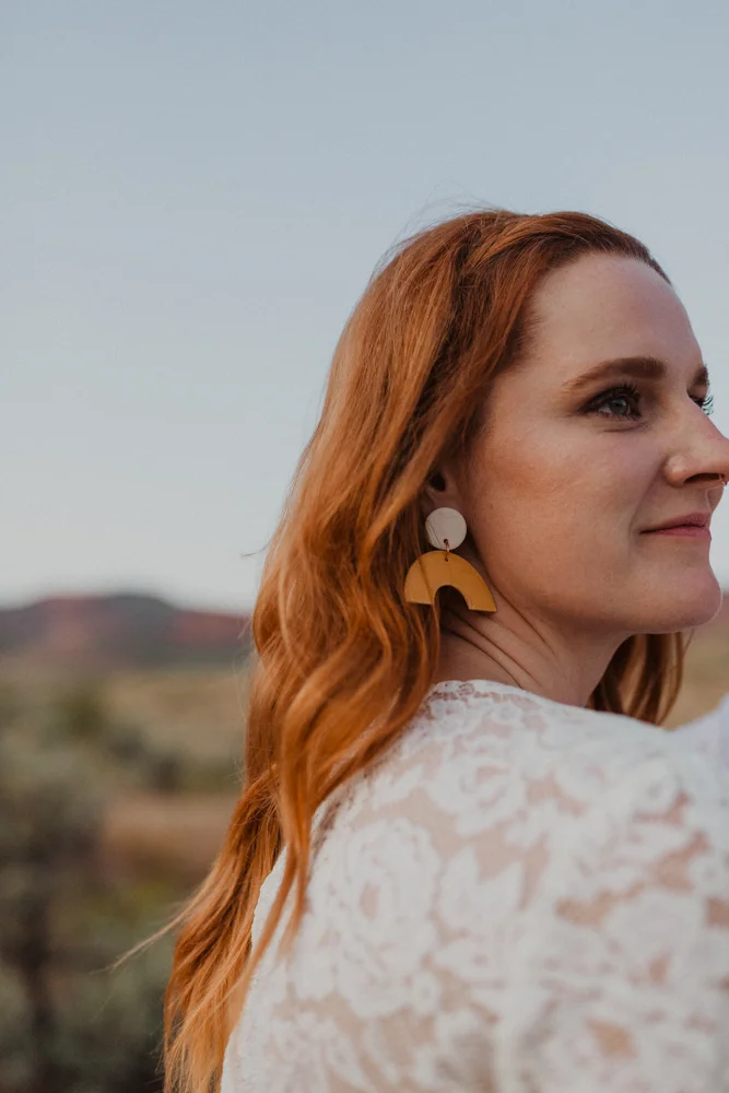oregon-painted-hills-elopement-9425.jpg
