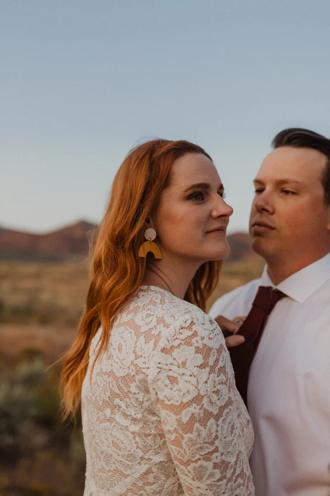 oregon-painted-hills-elopement-9427.jpg