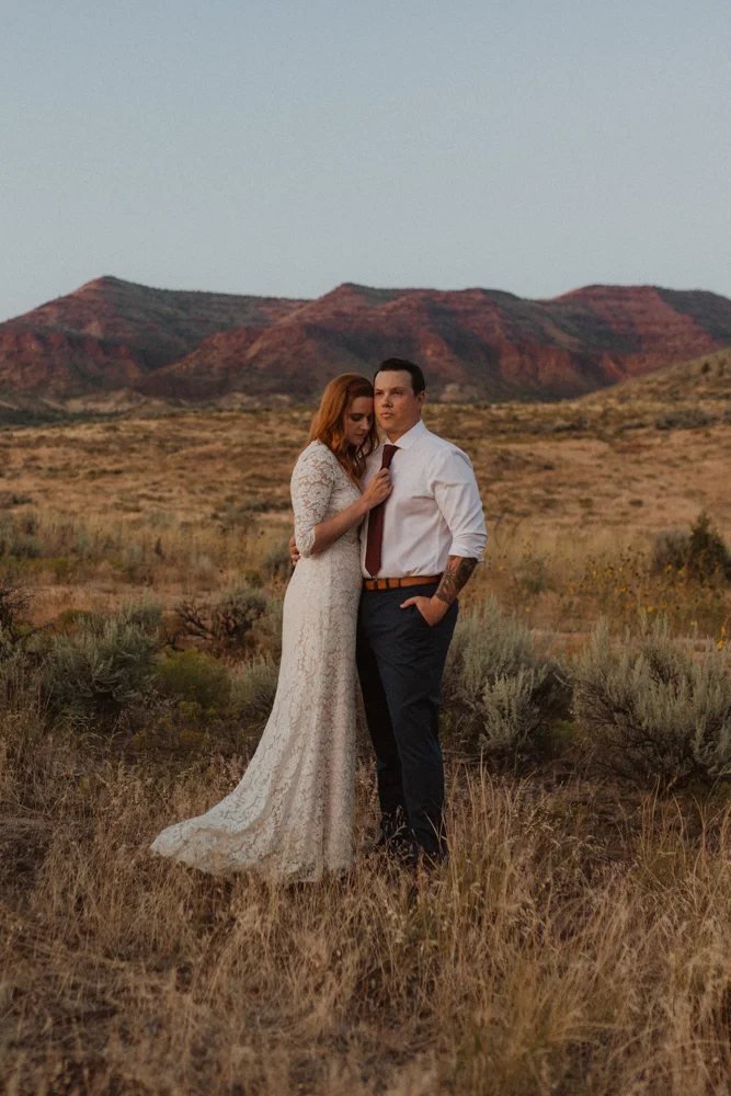 oregon-painted-hills-elopement-9438.jpg
