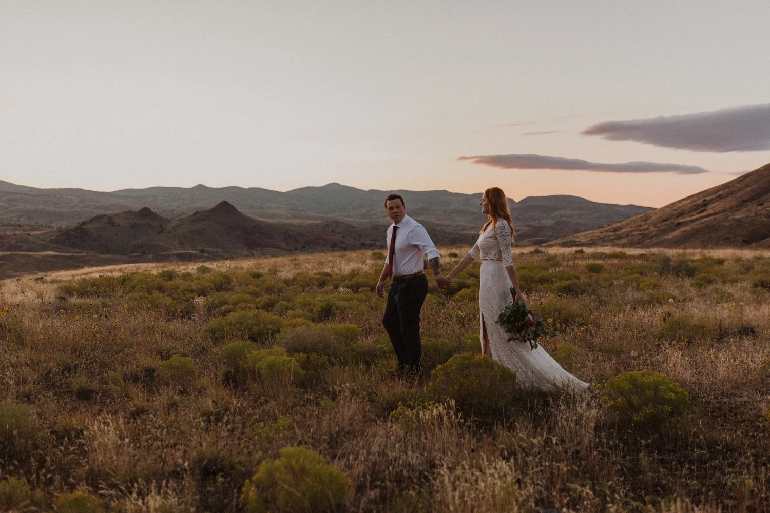 oregon-painted-hills-elopement-9467.jpg