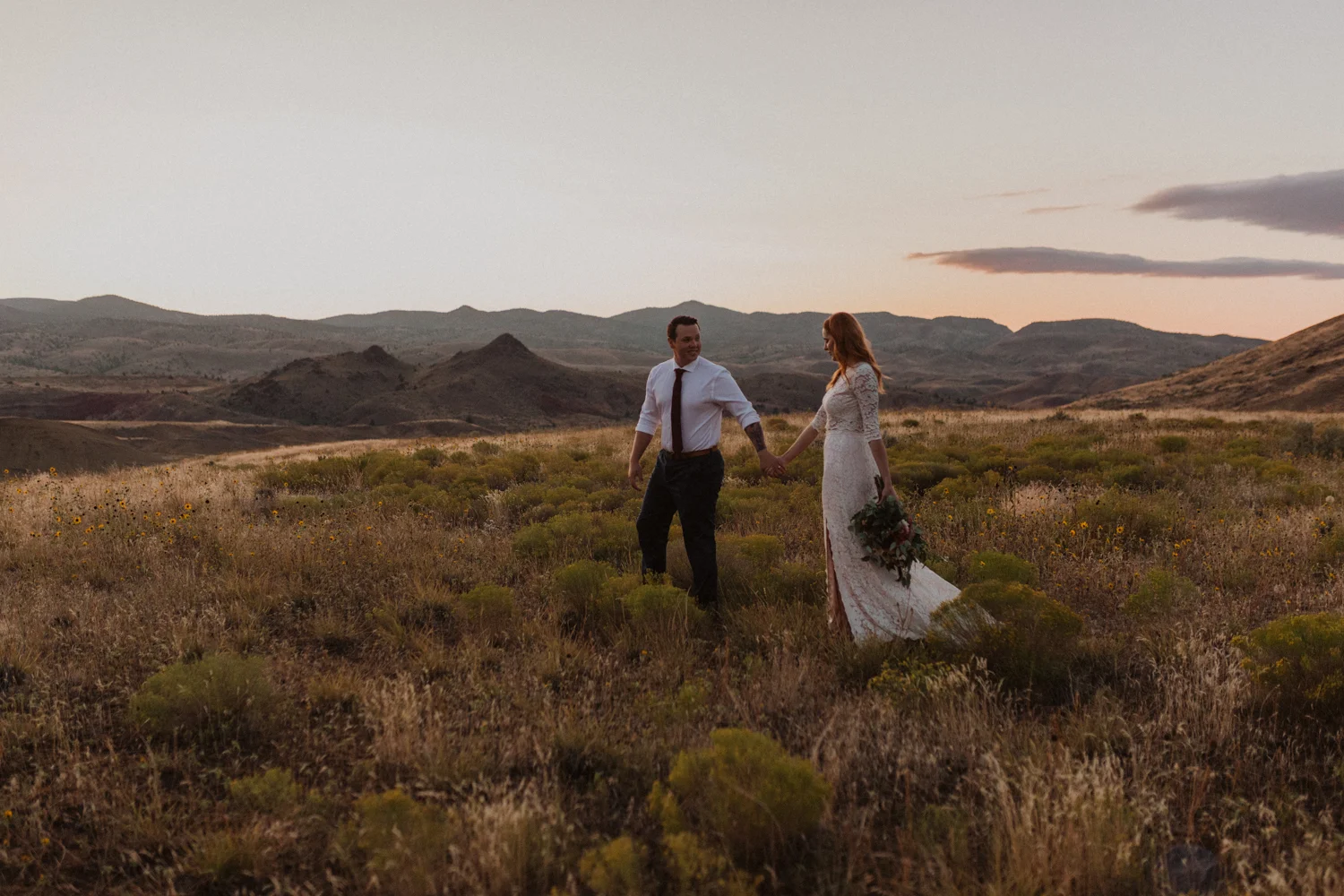 oregon-painted-hills-elopement-9472.jpg