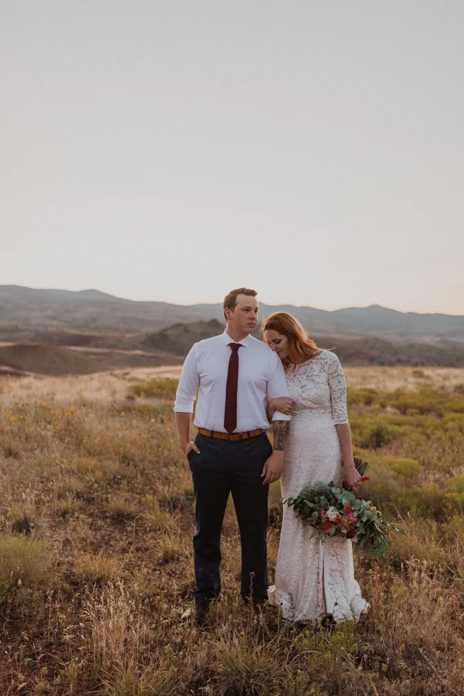oregon-painted-hills-elopement-9480.jpg